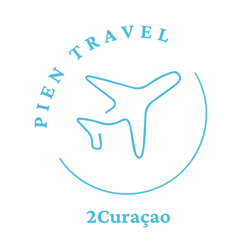 2Curaçao vakantie