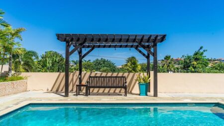 Amalia Boutique en ments