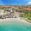 Avila Beach Hotel Curacao