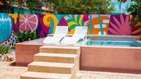 Wynwood Boutique Hotel