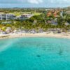Blue Bay Curacao Golf & Beach Resort