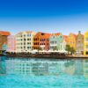 9 dg cruise Caribische Zee Celebrity Silhouette
