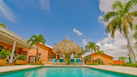 Curinjo