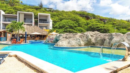 The Ritz Village Hotel