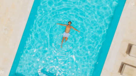 voorjaarsvakantie Curaçao