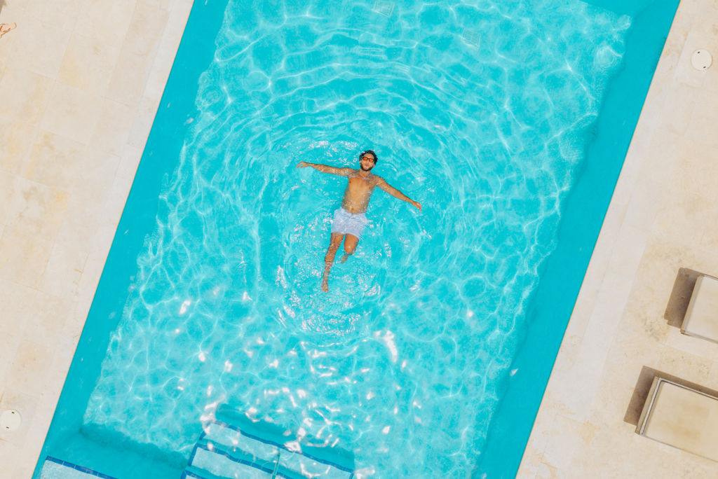 voorjaarsvakantie Curaçao