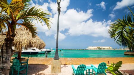 9 dg cruise Zuid Car Zee Marella Explorer 2