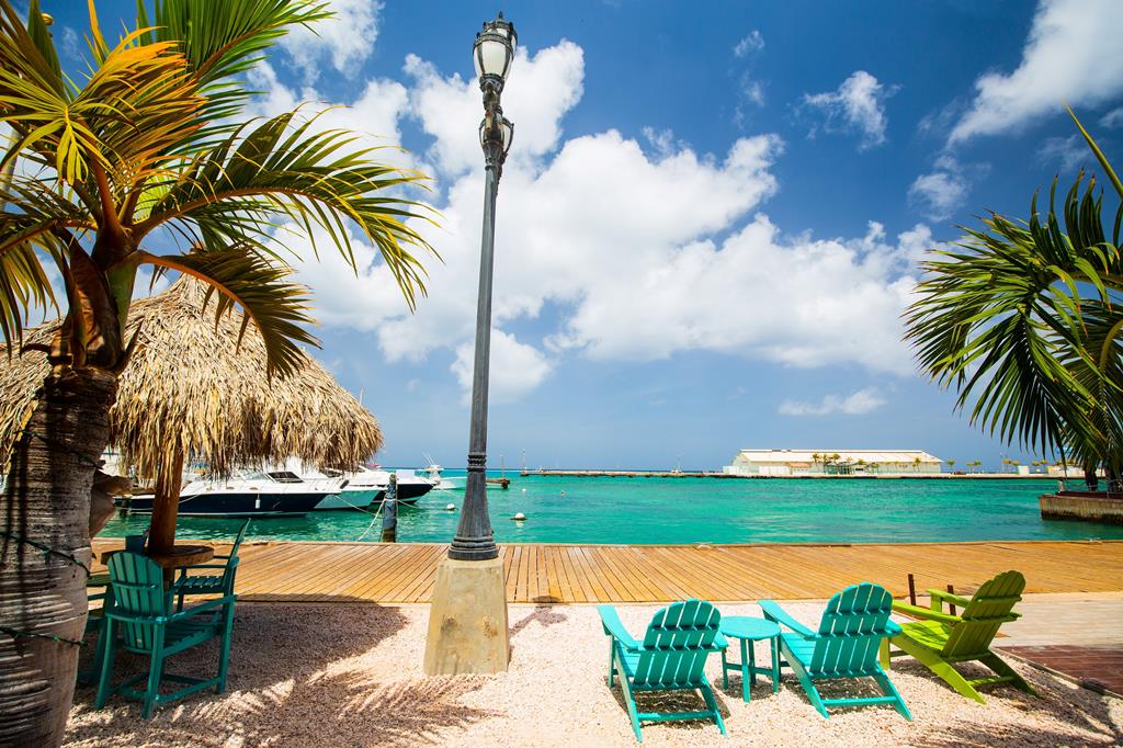 9 dg cruise Zuid Car Zee Marella Explorer 2