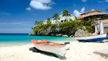 9 dg cruise Zuid Car Zee Marella Explorer 2